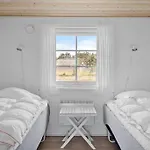 10023-ulfborg-gaffelbjergvej-96 Сasa de vacaciones