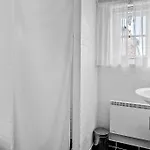 Сasa de vacaciones 10023-ulfborg-gaffelbjergvej-96 *