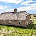10023-ulfborg-gaffelbjergvej-96 Hébergement de vacances *