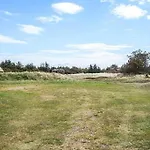 10023-ulfborg-gaffelbjergvej-96