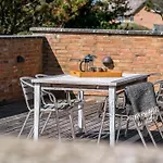 10023-ulfborg-gaffelbjergvej-96 *