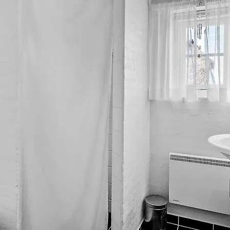 別荘 10023-ulfborg-gaffelbjergvej-96 *