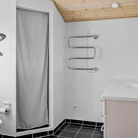 Prázdninový dům 10023-ulfborg-gaffelbjergvej-96