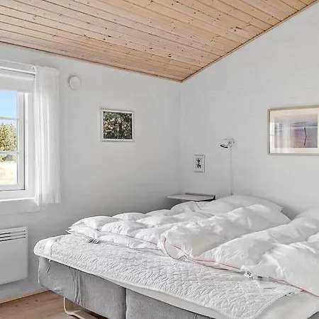 Σπίτι διακοπών 10023-ulfborg-gaffelbjergvej-96