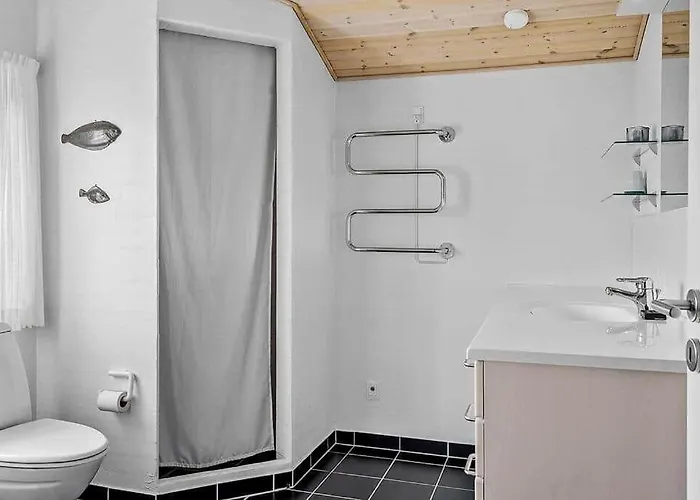 10023-ulfborg-gaffelbjergvej-96